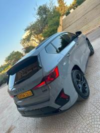 سيارات-jetta-vs5-2026-درارية-الجزائر