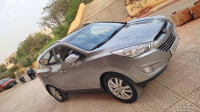 voitures-hyundai-tucson-2014-extreme-draria-alger-algerie