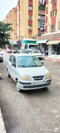 سيارات-hyundai-atos-2006-gl-عين-بنيان-الجزائر
