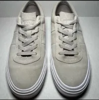 Converse original