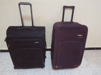 valises-et-sacs-de-voyage-valise-samsonite-ben-aknoun-alger-algerie