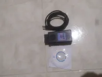 Scanner BMW 1.4