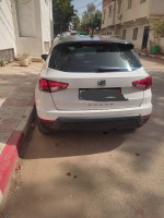 voitures-seat-arona-2021-style-bab-ezzouar-alger-algerie