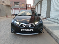 voitures-toyota-nouvelle-corolla-2015-business-adrar-algerie