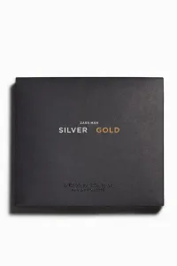 Coffret ZARA Homme et Femme