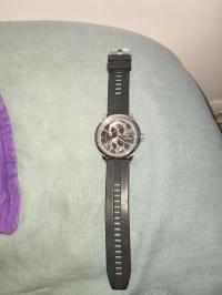Festina thumbnail 5