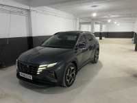 voitures-hyundai-tucson-2023-tt-options-kouba-alger-algerie