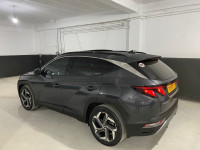 voitures-hyundai-tucson-44-2023-kouba-alger-algerie