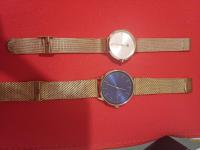 رجال-montre-tommy-hilfiger-بئر-الجير-وهران-الجزائر