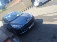 سيارات-peugeot-207-2008-عين-النعجة-الجزائر