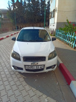 voitures-chevrolet-aveo-4-portes-2013-kolea-tipaza-algerie