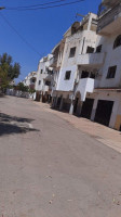 duplex-vente-f6-oran-bir-el-djir-algerie