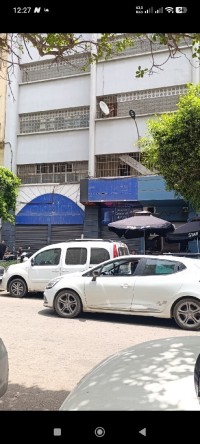 محل-بيع-وهران-الجزائر