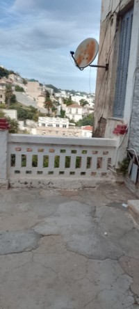 شقة-كراء-3-غرف-الجزائر-المرادية