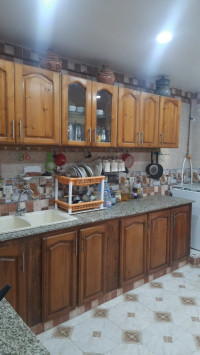 appartement-vente-f3-boumerdes-dellys-algerie