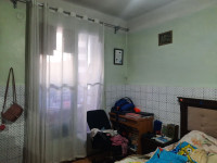 appartement-vente-f3-alger-sidi-mhamed-algerie