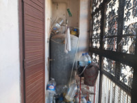 location-vacances-appartement-f3-alger-zeralda-algerie