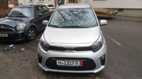 voitures-kia-picanto-2024-setif-algerie