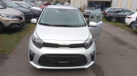 voitures-kia-picanto-2024-setif-algerie