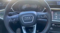 voitures-audi-q3-2022-s-line-oran-algerie