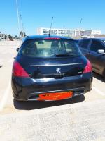 moyenne-berline-peugeot-308-2013-tizi-ouzou-algerie