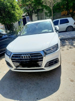 voitures-audi-q5-2018-s-line-dar-el-beida-alger-algerie