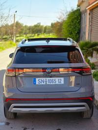 سيارات-volkswagen-tharu-xr-2026-باتنة-الجزائر