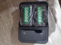 autre-batterie-rechargeable-pour-x-box-abi-youcef-tizi-ouzou-algerie