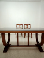 tables-table-de-salle-a-manger6-chaises-baba-hassen-alger-algerie