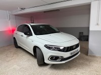 cars-fiat-tipo-hatchback-2024-life-el-biar-alger-algeria