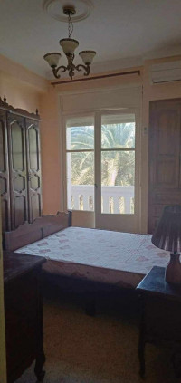 appartement-location-f3-alger-centre-algerie