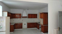 appartement-location-f5-alger-hydra-algerie