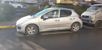 voitures-peugeot-207-2011-allure-el-ouricia-setif-algerie