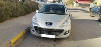 voitures-peugeot-207-2011-el-ouricia-setif-algerie