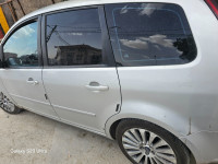 break-familiale-ford-c-max-2009-ain-oulmene-setif-algerie