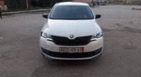 voitures-skoda-rapid-2019-mont-carlo-souk-ahras-algerie