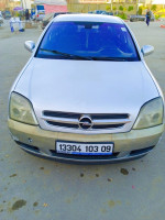 sedan-opel-vectra-2003-bougara-blida-algeria