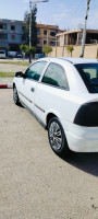 voitures-opel-astra-2000-ouled-selama-blida-algerie