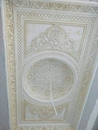 construction-travaux-eurl-batik-keba-renovationconstructiondecoration-oum-el-bouaghi-algerie