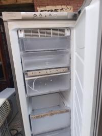 ثلاجات-و-مجمدات-congelateur-ariston-a-terroir-مليانة-عين-الدفلة-الجزائر
