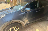 voitures-kia-sportage-2019-tlemcen-algerie