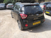 voitures-hyundai-grand-i10-2018-ben-aknoun-alger-algerie