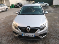 voitures-renault-symbol-2019-ben-aknoun-alger-algerie