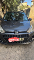 voitures-hyundai-i10-2018-ben-aknoun-alger-algerie