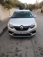 voitures-renault-symbol-2019-collection-ben-aknoun-alger-algerie