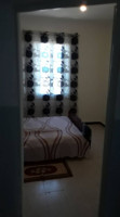 appartement-location-f2-boumerdes-zemmouri-algerie