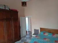 Vente Appartement F3 Tizi ouzou Tizi ouzou