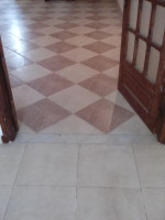 villa-floor-rent-f3-alger-mohammadia-algeria