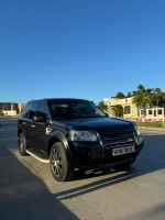 voitures-land-rover-freelander-2-2009-ain-taya-alger-algerie