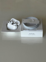 kits-mains-libres-airpods-3-eme-generation-oran-algerie